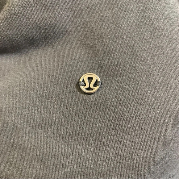 Lululemon Athletica That’s a Wrap Jacket - Picture 13 of 14